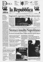 giornale/RAV0037040/2007/n. 243 del 14 ottobre